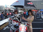 CIMG0929