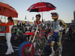 CIMG0935