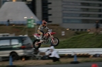 GAMES2008 609