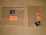 QC128MB_MSD_01