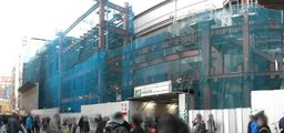 AKIBA_2010_01_30_K28