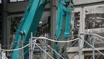 AKIBA_2010_02_06_T01
