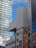 AKIBA_2010_02_06_K22