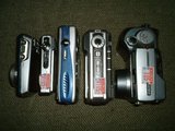 BIC100YEN_DGC_01