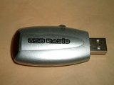 USBRADIO_01