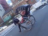 AKIBA_2010_01_30_T01