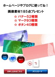 �摜���T