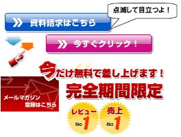 �摜���T