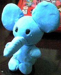 jibunn
