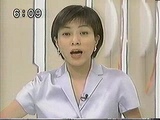 blf2tv0810b03