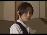 r_yonekura_nyokeikazoku002