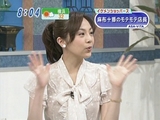 tx20070808mv tomoko_morimoto001