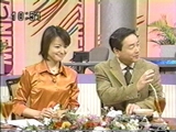 tx20001012what'snew miyoko_ohmomo004