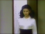 ex hitomi_kuroki two hours drama002
