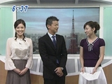 tx20070823morning_satellite saeko_yoshida003