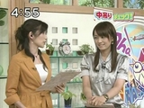 ntv20070913oha4mariko_seyama04v