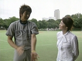 tx20070923megaspo kawori_manabe003
