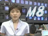 blf2tv0810b04