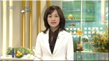 nhk_ohayo_nippon20071211_001