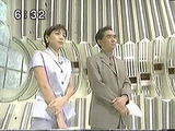 blf2tv0810b05