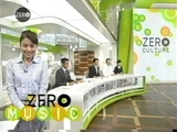 ntv20070904newszero mao_kobayashi002