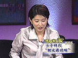 m_kotani0807a_03