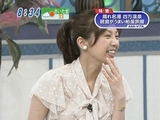 tx20070808mv tomoko_morimoto002