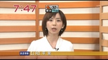 20080712y+_m_yumiko_002