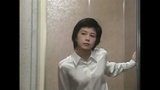 yasuko_sawaguti two_houre_drama002