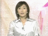 cx20000629newsjapan naoko_tashiro001