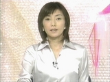 cx20000629newsjapan naoko_tashiro002