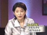 m_kotani0807a_04