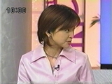 tx20001009what's_new miyoko_ohmomo001