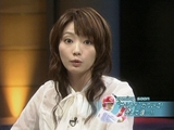 tx20070901megaspo kawori_manabe002