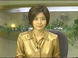 tbs20000928news23mitsuyo_kusano002