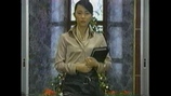 y_kimura_0811a_002