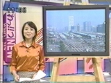 tx20001012what'snew miyoko_ohmomo005