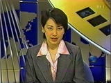 nhk20020215worldnews mayo_sumitomo001