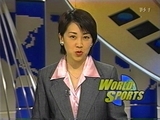 nhk20020215worldnews mayo_sumitomo003