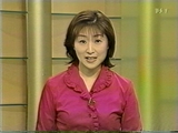 kazumi heishi002 tokyo market infomation bs7 nhk01