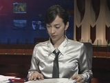 cx20060627newsjapan christel_takigawa002