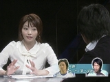 tx20071103megaspo kawori_manabe004