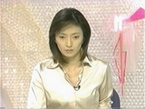 cx20010601newsjapan naoko_tashiro001