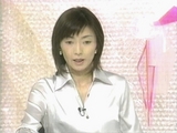 cx20000629newsjapan naoko_tashiro003