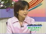 tx20001009what's_new miyoko_ohmomo003