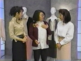 tx ladies4 kimie_abe003