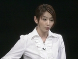 tx20070923megaspo kawori_manabe006