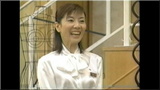 k_toda_0811a_001