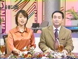 tx20001012what'snew miyoko_ohmomo003