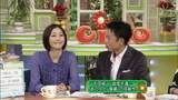 20080208nijittyao02